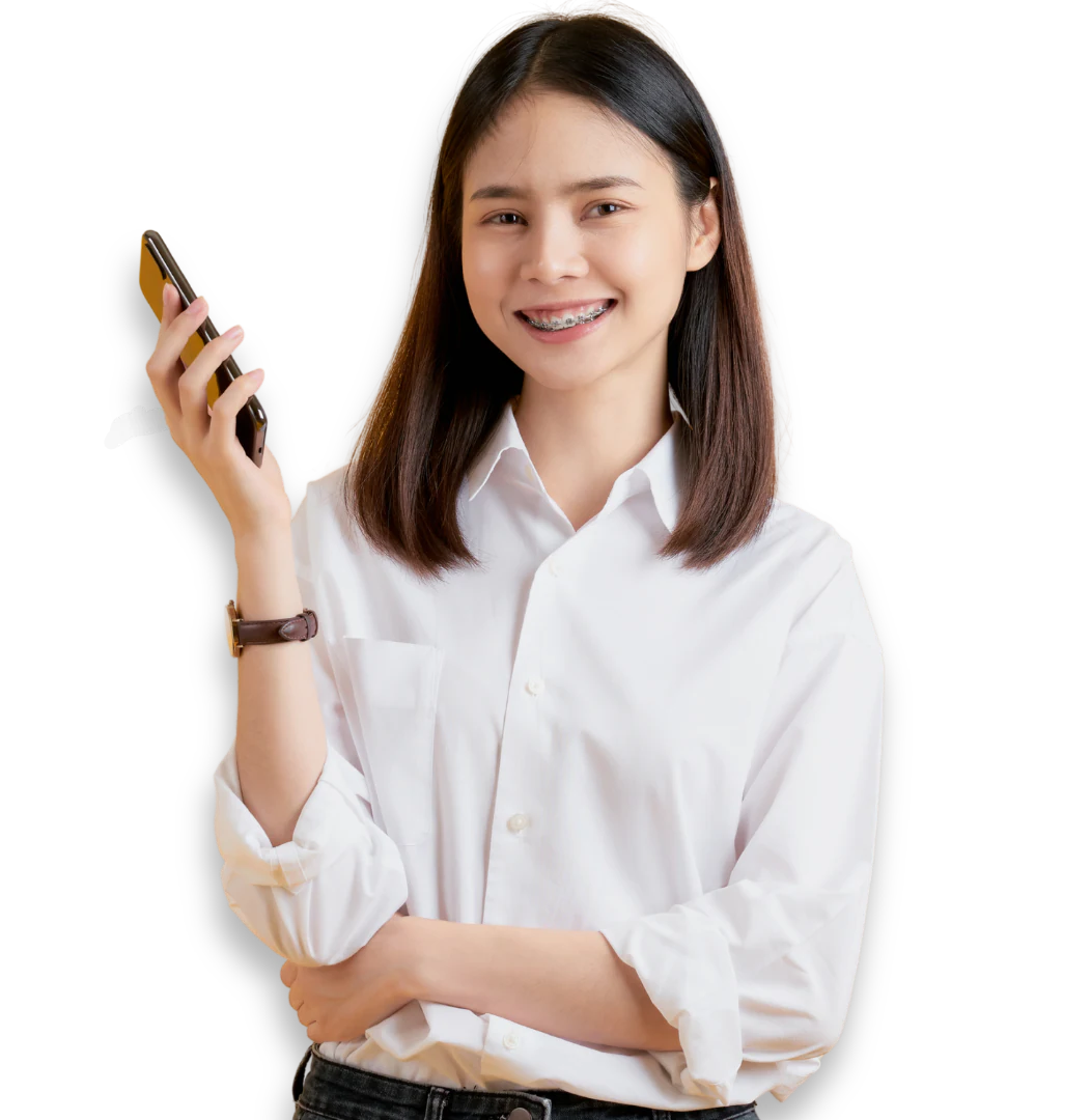 Plumbing Chepachet, RI